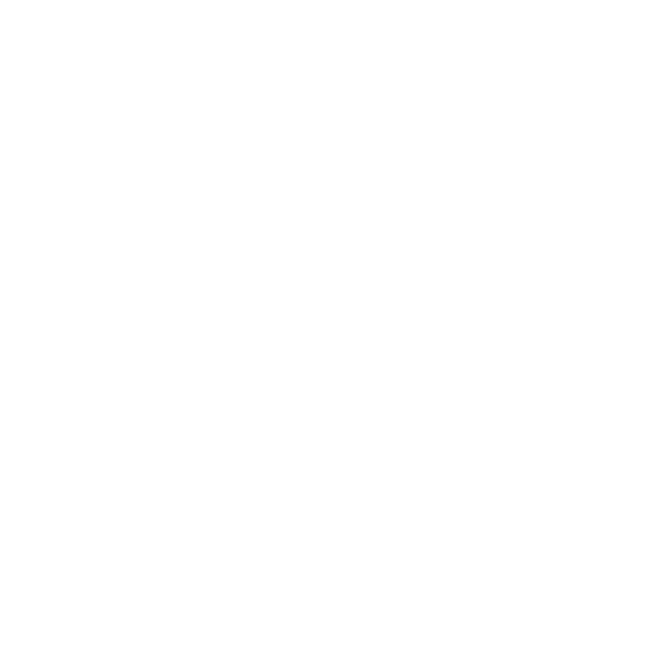Requiem Arms